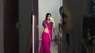 Samnee aa gai 🥵😍 #shortsvideo #shortsfeed #shortsyoutube #love #song #slowedandreverb #crew