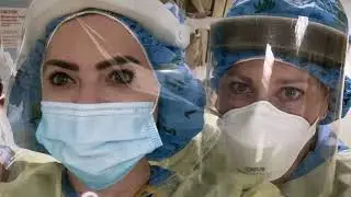 Here for you | Orange County Hospital & Physician Groups