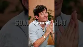 Why Sabrina Carpenter and Barry Keoghan Broke Up 💔