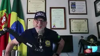 CHIEF MARCOS BOMFIM 2025 08 09
