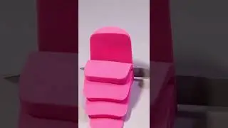 #asmr #quran