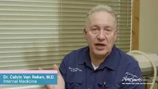 Picosure Laser Tattoo Removal - Reno Sparks MedSpa - Dr. Calvin Van Reken