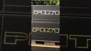 PINTO SOUND SYSTEM 🔥#shorts #youtubeshorts