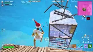 Chanel Bag🎶🤩Fortnite montage console