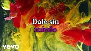 Studio One Music - Veneno (Dance Mix) (Lyric Video)