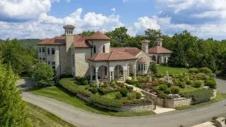 340 Fox Hunt Road | Indiana Township, Pa