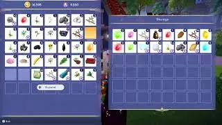 Disney Dreamlight Valley 2022| Jordyn Lagace X gameing