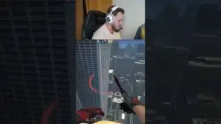 JL из NAVI лучший, Как всегда