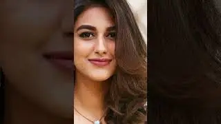 Anzela Abbasi talks of her artistic side.