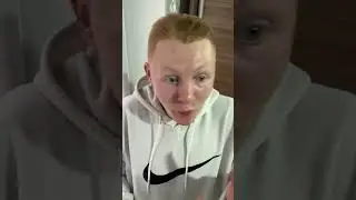 😅КТО СОЗДАЛ ЭТОТ ЭНЕРГОС?😅 ПОСТАВЬ ЛАЙК УЖЕ🔥🤍#short #втоп #лучшее #прикол #топ #угар