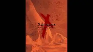 We, the Wounded Shall Advance into the Light (Revival Version) (feat. ANÚNA)