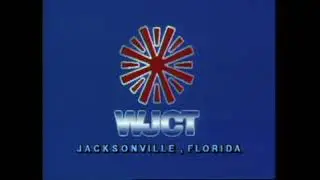 WJCT (1984)