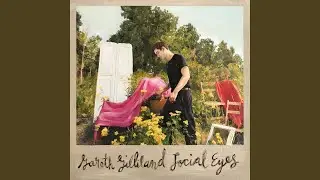 Social Eyes