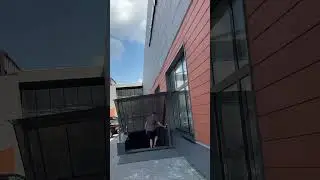 Они уже орудуют в Москве