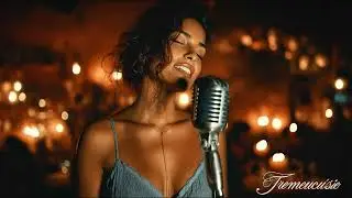Romantic French Classics – Timeless Music from the City of Love