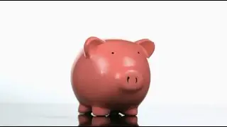 Australia Economic Analysis