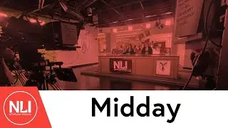 NewsLink Indiana Midday