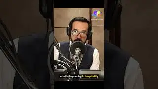 Different Accent