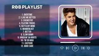 Throwback R&B Classics 🌿  Ne Yo, Rihanna, Beyonce, Chris Brown, Alicia Keys