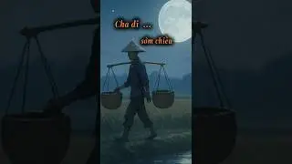 Thấm v&agrave;o tim... tan giữa b&igrave;nh y&ecirc;n - &ldquo;Về Nh&agrave; Trong Mơ&rdquo; p2