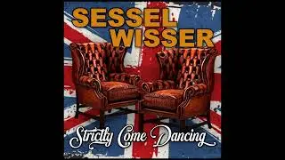 Strictly Come Dancing 2025 Week 12 + Result