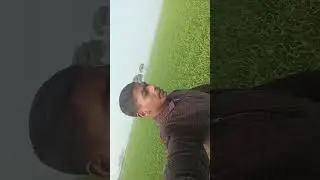 Funny video 🤣.                                                           8m viwes 8 hours 