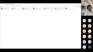 Basic Training SIMATIC WinCC Unified Cơ Bản Part3