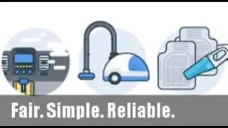 Mobile Truck Washing Services Dallas TX - Simi Truck - 18 Wheelers