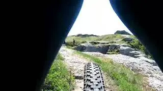 Test kamerki