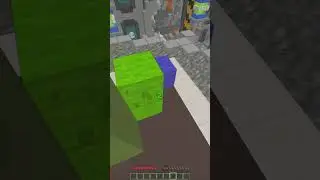 speed builders part 5 #minecraft #craftrise #hypixel