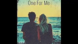 One For Me - When Feelings Find Their Voice | Nargo Music