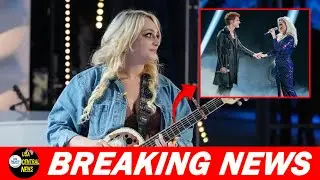 Wisconsin Native Earns Golden Ticket on American Idol Pr emiere