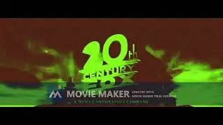 Paramount Pictures Logo Even Herizon Varent 1997 trial 0