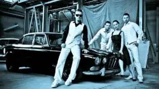 F.O.D. - I know