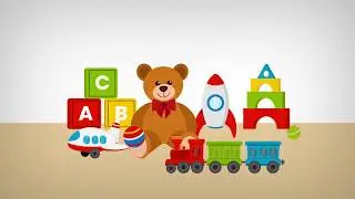 The Toy Exchange is pre-registering now in Raleigh NC!