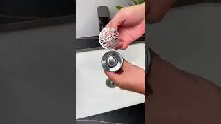 #filter #wash sink #antidrop #home #goodthing