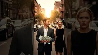Don&rsquo;t Buy The Car, Buy The Business!