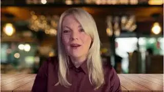 Meet Dawn Darling | My Path as a Psychic, Medium, and Healer