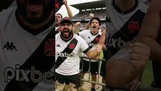 O flamengo vai comprar o maracan&atilde;? #flamengo #noticiasdoflamengo #mengao #maracan&atilde;