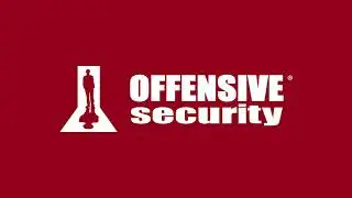 Introducing Penetration Testing with Kali Linux