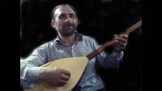 Hakan g&uuml;&ccedil;l&uuml;ses derbeder 