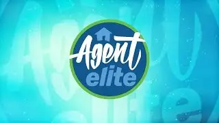 Agent Elite: Buyers Guide in the Marketing Tools