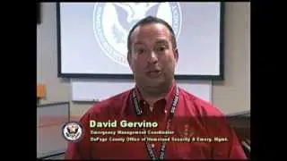 How to Apply for Disaster Assistance