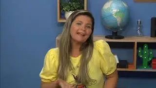 O que o texto quer dizer? | Rioeduca na TV – 5º Ano