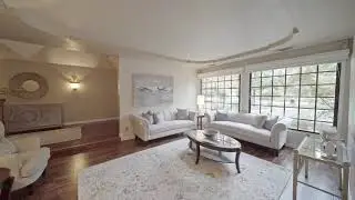 FresYes Listing | 2681 W Sierra Ave Fresno, CA 93711