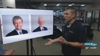 FaceApp is fun and free, but your information? Priceless and at risk