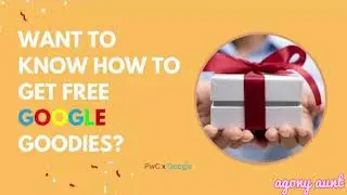 Подарочный набор от Google | Подарочный набор от PwC | Лаборатория задач Google | Обучение Gemini...