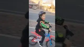 bajadaaa fant&aacute;stica😊