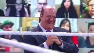 WWE_FASTLANE_21st_March_2021_roman reigns vs Daniel Bryan match highlights.mp4