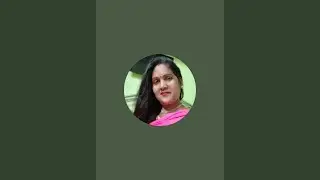 Lilawati ke sapne  is live jud jaaiye mere live se mere bachhon aaiye ek dusre ko gyan bantate hain